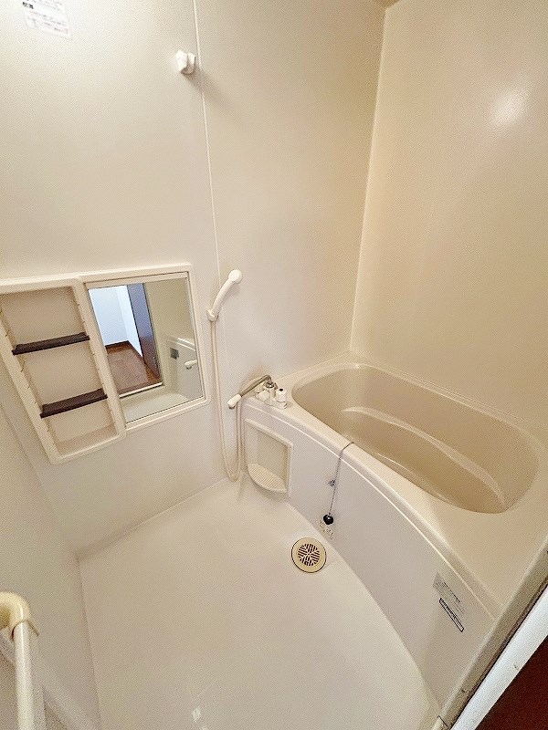 ディアス白石 その他16