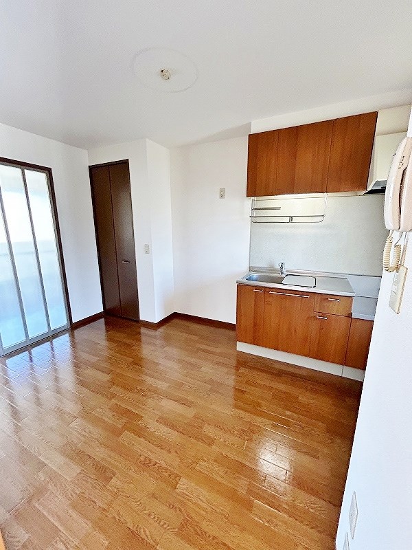 ディアス白石 その他18