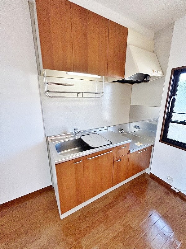 ディアス白石 その他20