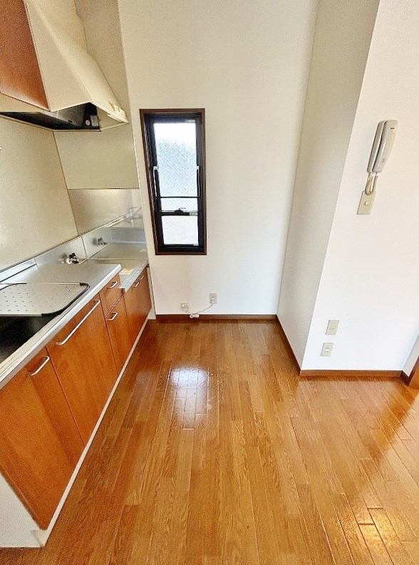 ディアス白石 その他21