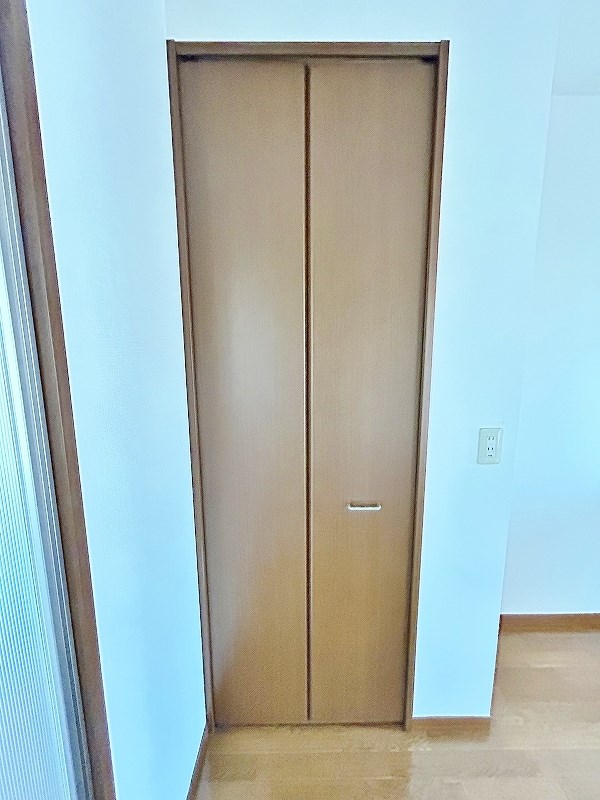 ディアス白石 その他24