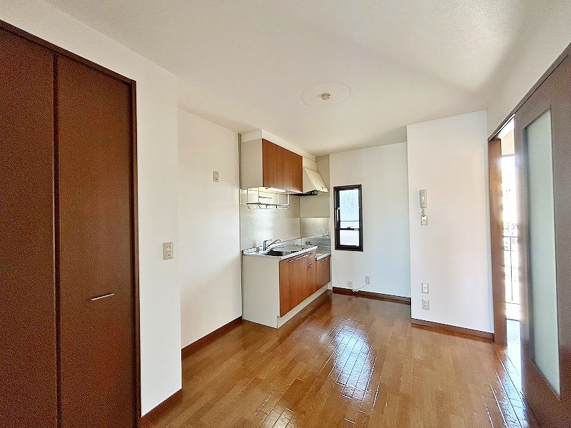 ディアス白石 その他26