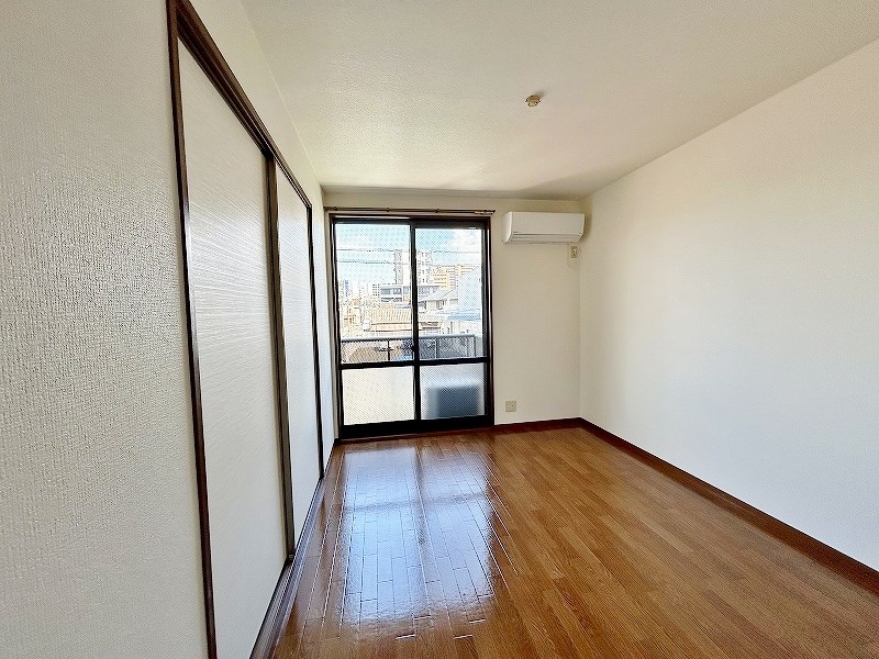 ディアス白石 その他27