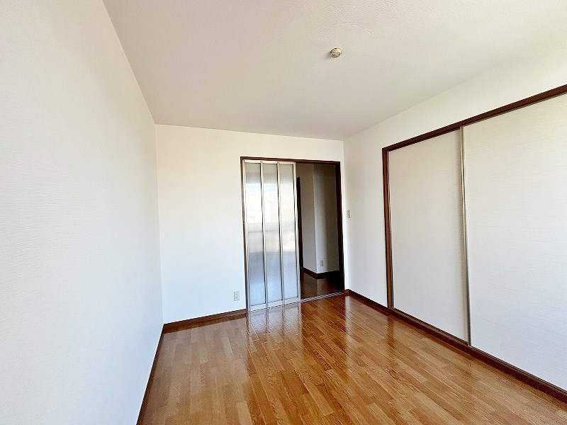 ディアス白石 その他29