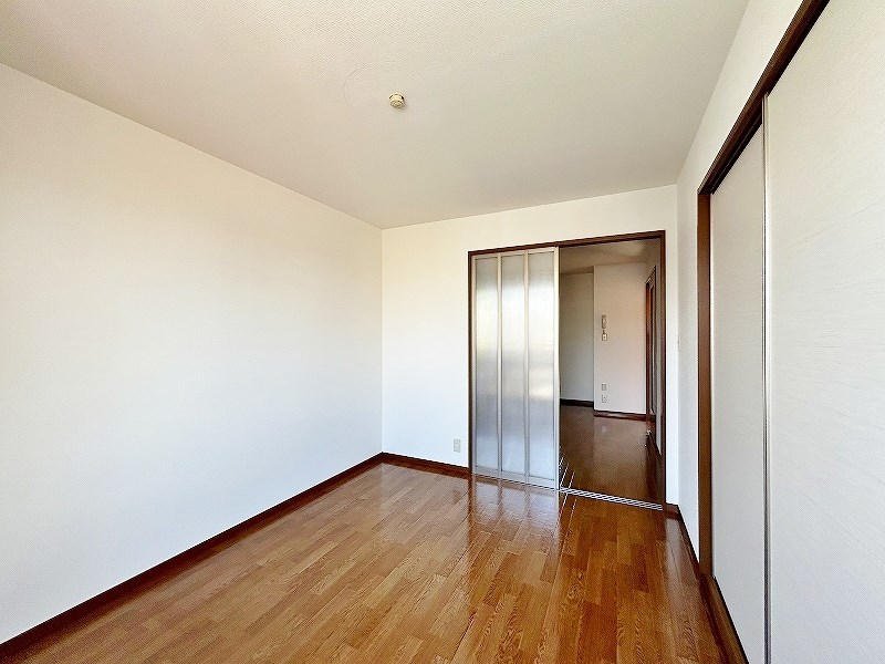 ディアス白石 その他30