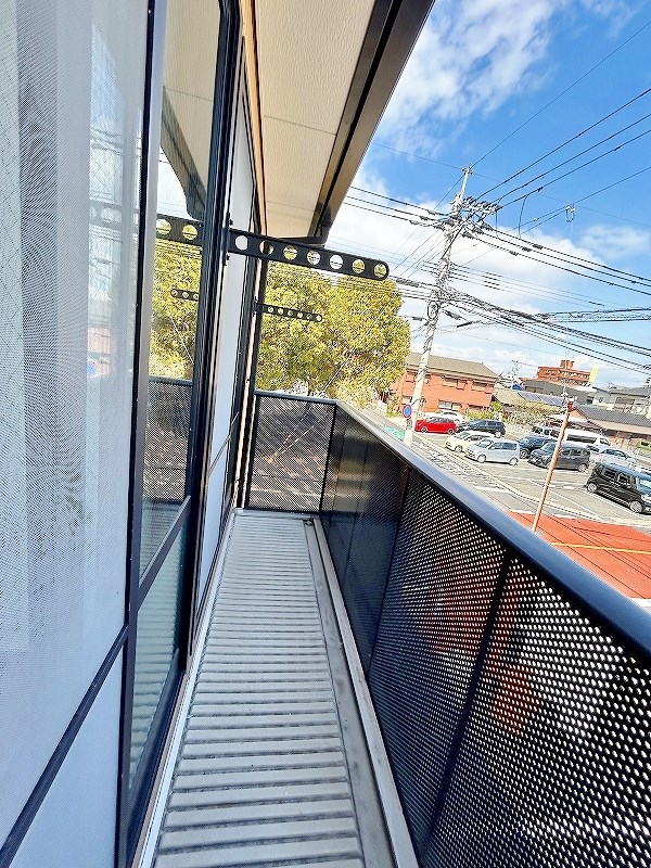 ディアス白石 その他31