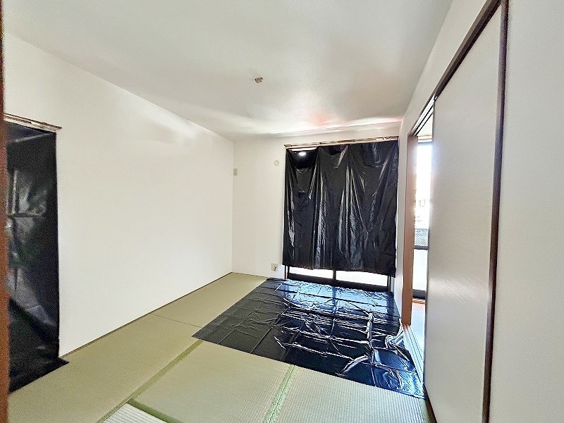 ディアス白石 その他33