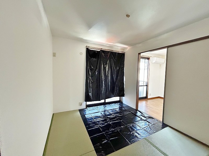 ディアス白石 その他34