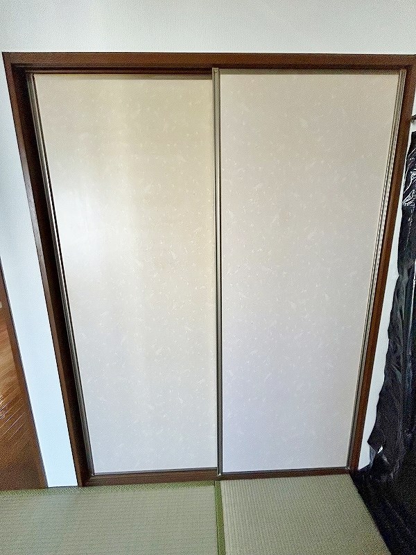 ディアス白石 その他35