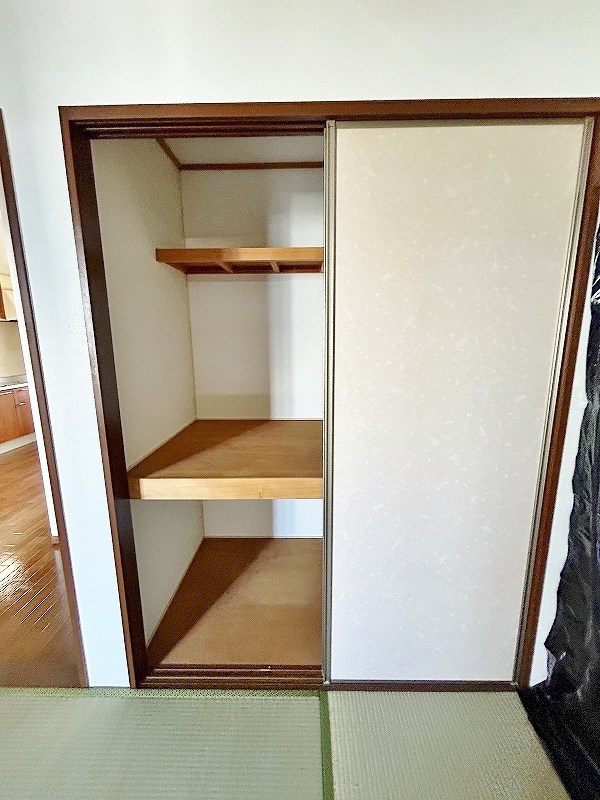 ディアス白石 その他36