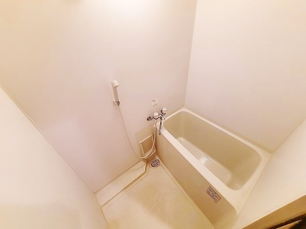 ニューシティアパートメンツ南小倉Ⅱ その他8