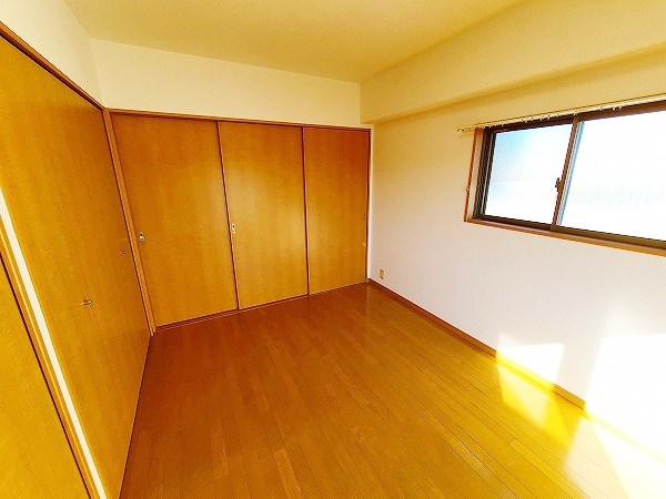 ニューシティアパートメンツ南小倉Ⅱ その他30