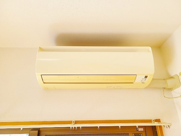 ニューシティアパートメンツ南小倉Ⅱ その他31