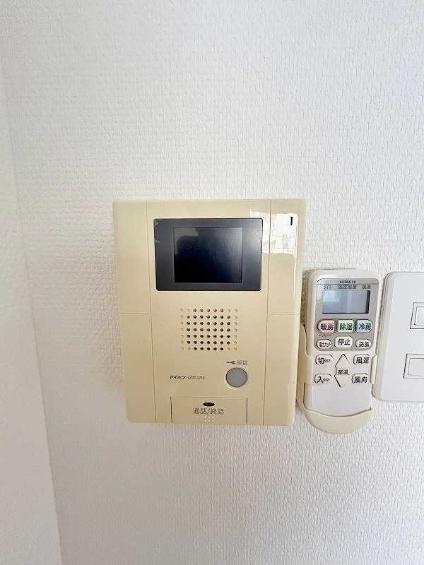 ＣＡＳＡ　ＦＬＥＵＲ（カーサフルール） その他3