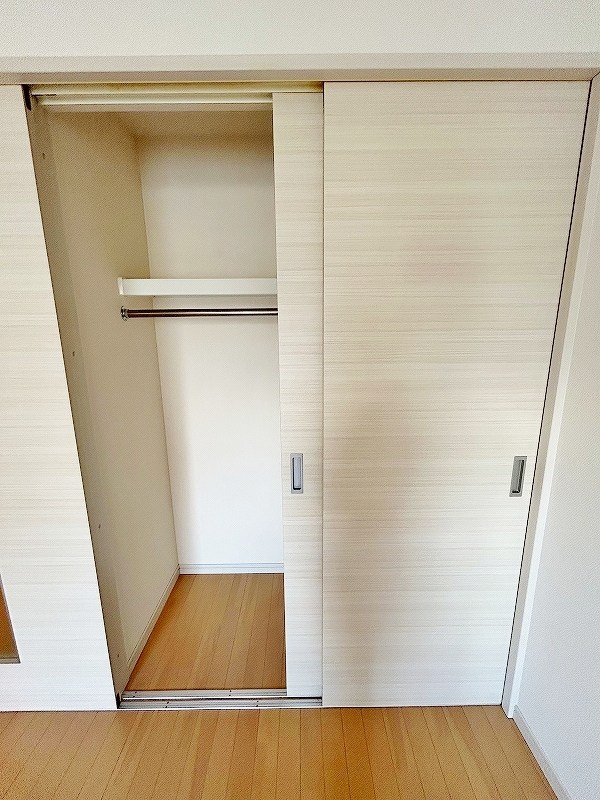 ＣＡＳＡ　ＦＬＥＵＲ（カーサフルール） その他4