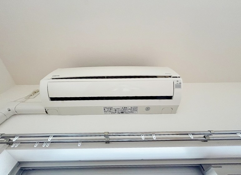 ＣＡＳＡ　ＦＬＥＵＲ（カーサフルール） その他5