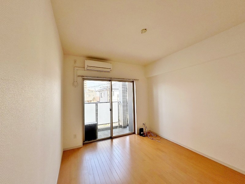 ＣＡＳＡ　ＦＬＥＵＲ（カーサフルール） その他7