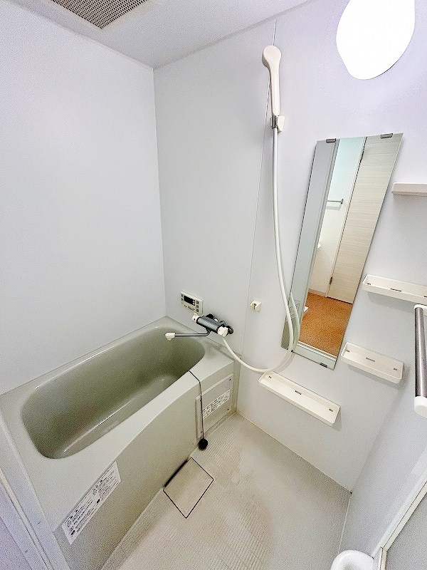 ＣＡＳＡ　ＦＬＥＵＲ（カーサフルール） その他8