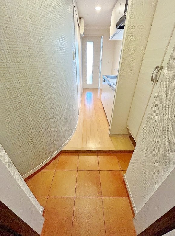 ＣＡＳＡ　ＦＬＥＵＲ（カーサフルール） その他9