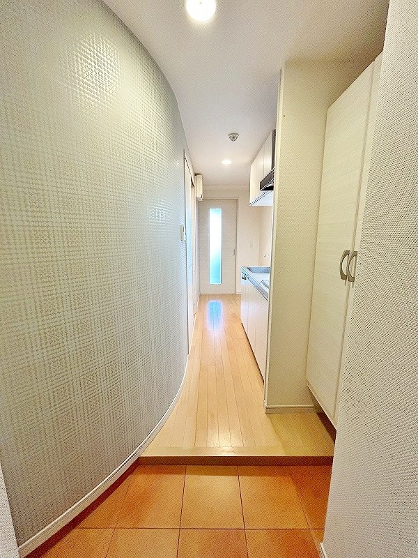 ＣＡＳＡ　ＦＬＥＵＲ（カーサフルール） その他10