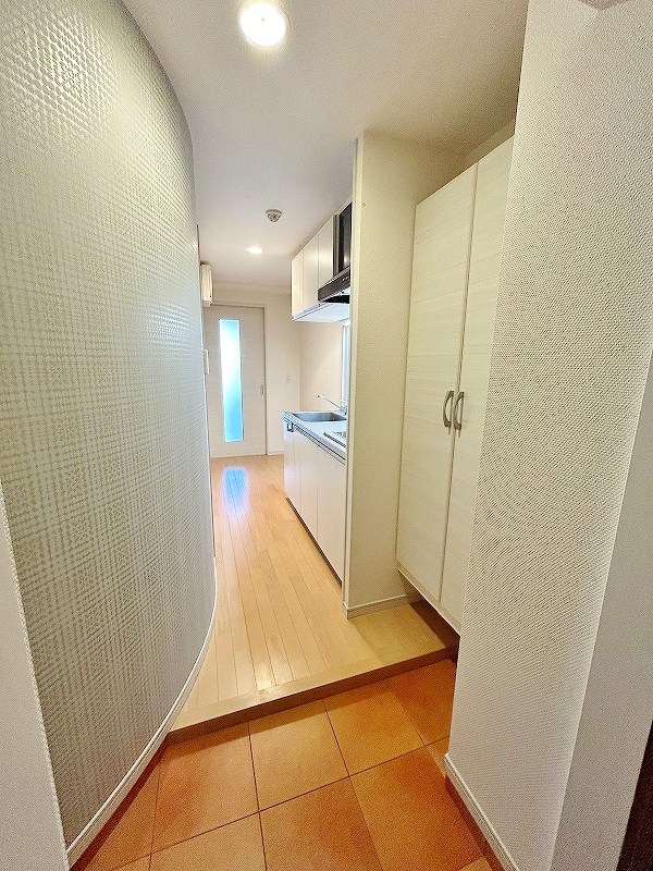 ＣＡＳＡ　ＦＬＥＵＲ（カーサフルール） その他11