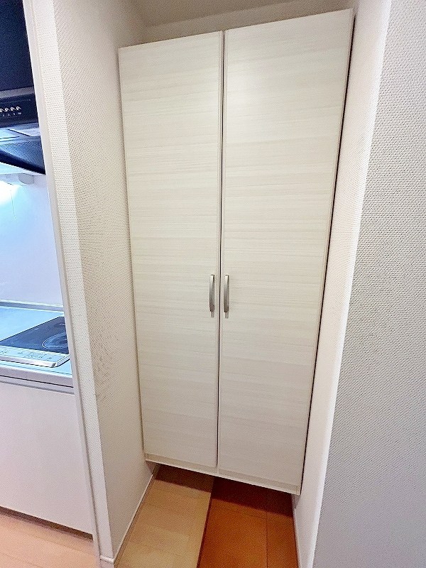 ＣＡＳＡ　ＦＬＥＵＲ（カーサフルール） その他12