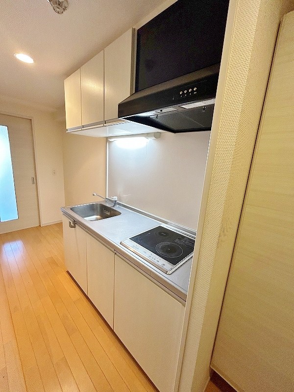 ＣＡＳＡ　ＦＬＥＵＲ（カーサフルール） その他13