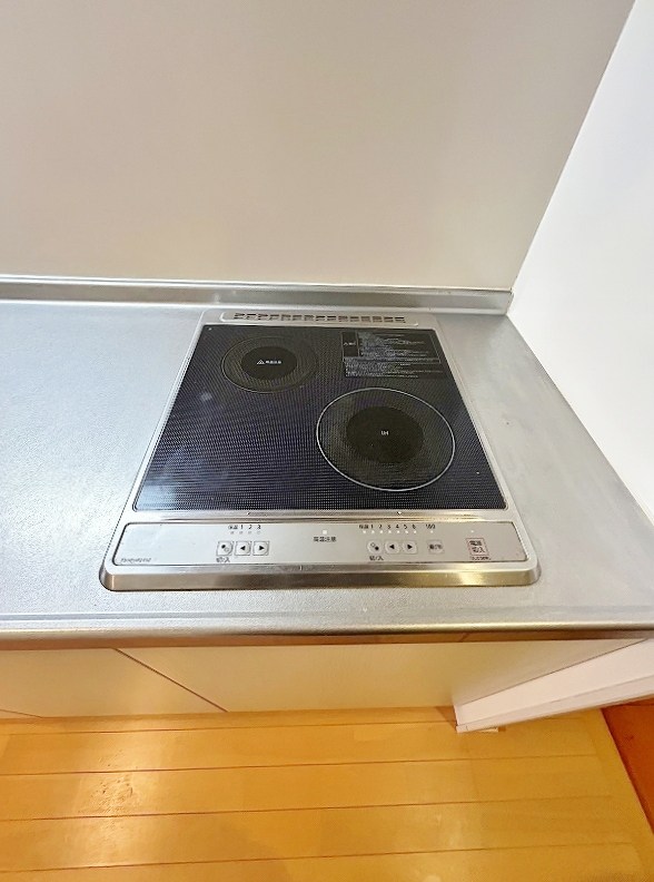 ＣＡＳＡ　ＦＬＥＵＲ（カーサフルール） その他14