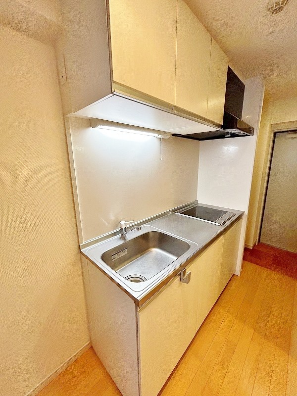 ＣＡＳＡ　ＦＬＥＵＲ（カーサフルール） その他17