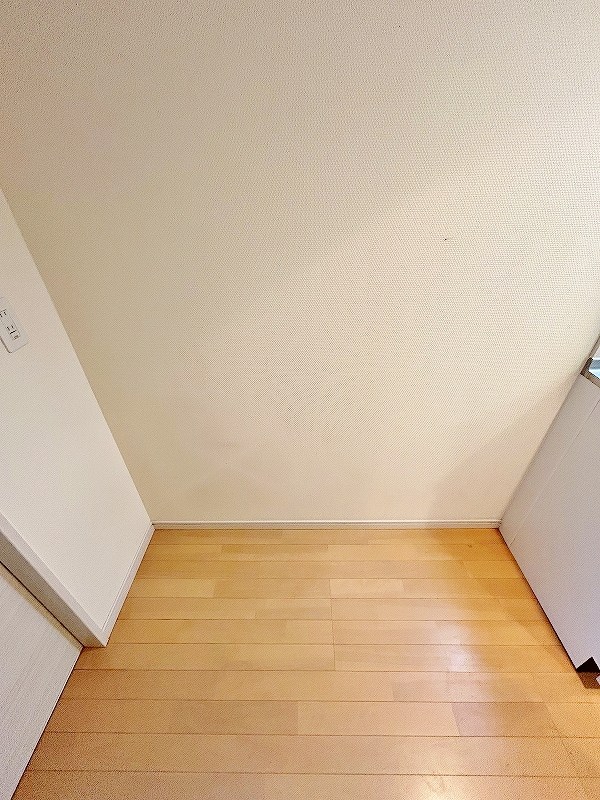 ＣＡＳＡ　ＦＬＥＵＲ（カーサフルール） その他18