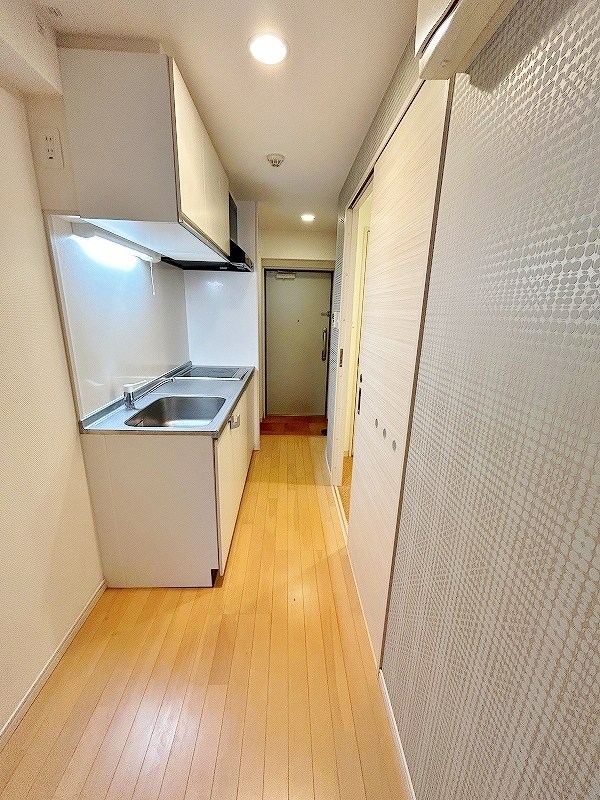 ＣＡＳＡ　ＦＬＥＵＲ（カーサフルール） その他19