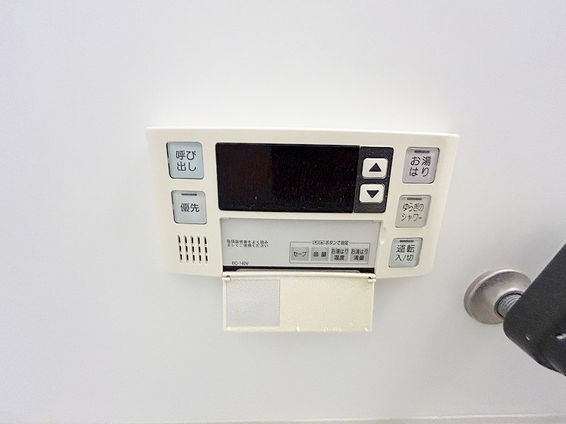 ＣＡＳＡ　ＦＬＥＵＲ（カーサフルール） その他26