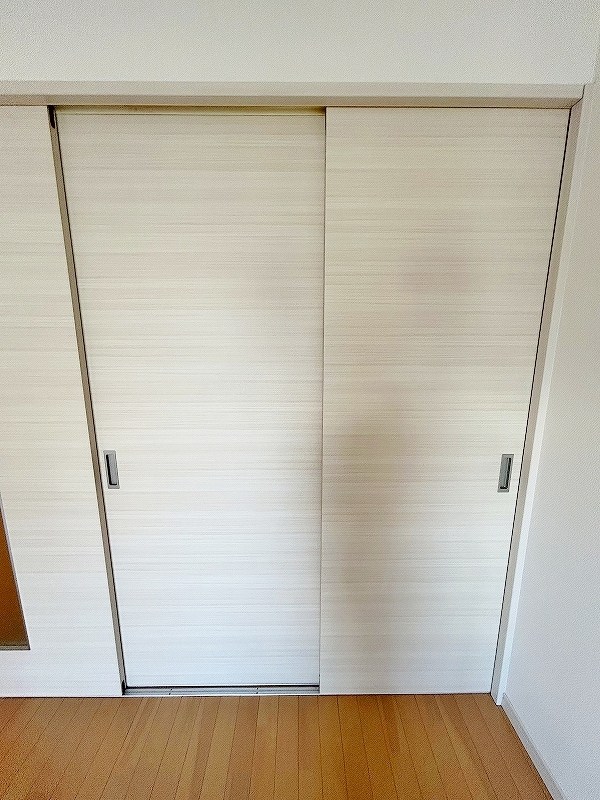 ＣＡＳＡ　ＦＬＥＵＲ（カーサフルール） その他29