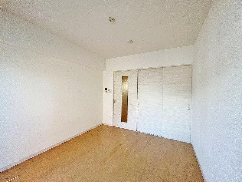 ＣＡＳＡ　ＦＬＥＵＲ（カーサフルール） その他30