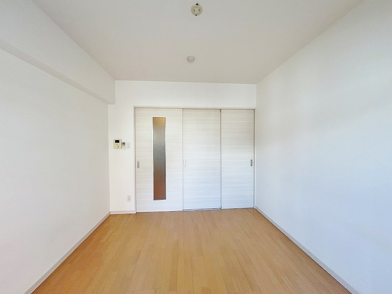 ＣＡＳＡ　ＦＬＥＵＲ（カーサフルール） その他31