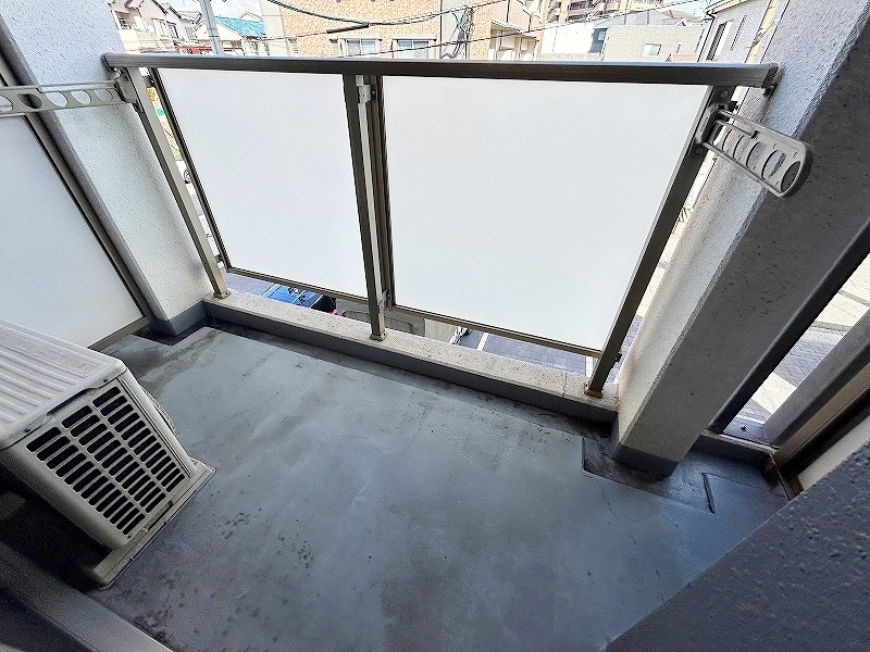 ＣＡＳＡ　ＦＬＥＵＲ（カーサフルール） その他33