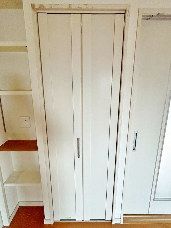 Ｆｅｌｔ１２７(フェルト127)  その他5