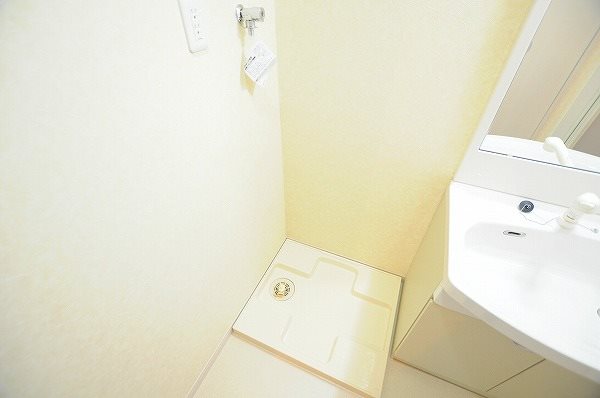 Ｆｅｌｔ１２７(フェルト127)  その他9