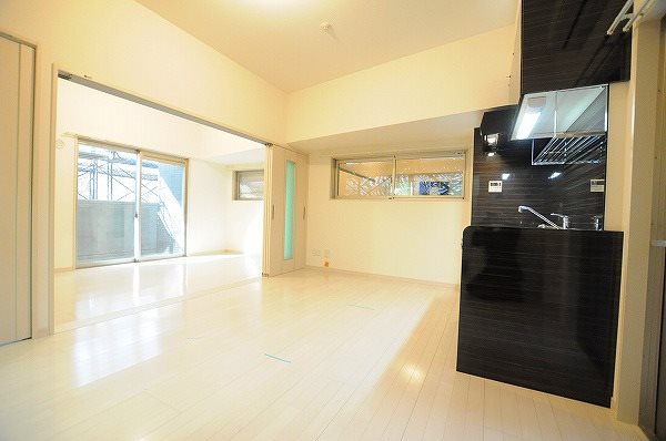 Ｆｅｌｔ１２７(フェルト127)  その他12