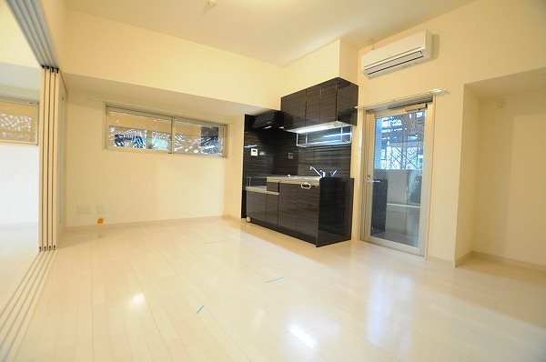 Ｆｅｌｔ１２７(フェルト127)  その他13