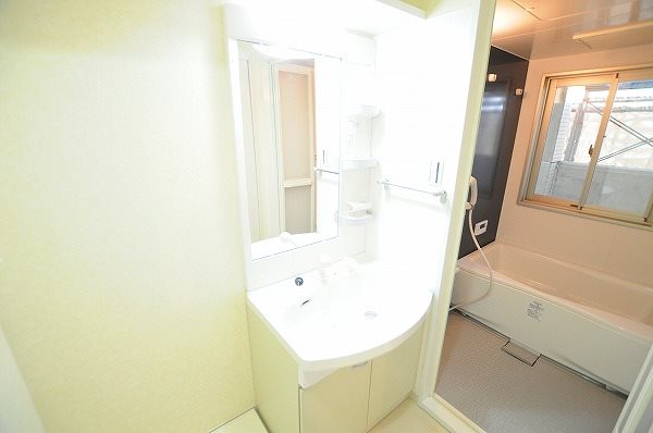 Ｆｅｌｔ１２７(フェルト127)  その他1