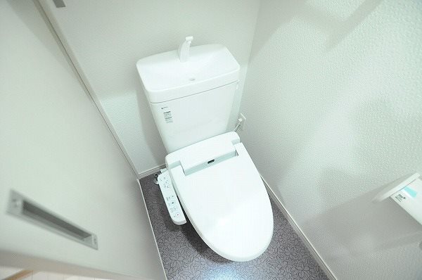 Ｆｅｌｔ１２７(フェルト127)  その他2