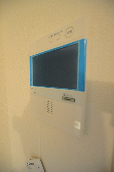 Ｆｅｌｔ１２７(フェルト127)  その他3