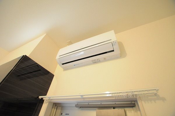 Ｆｅｌｔ１２７(フェルト127)  その他4