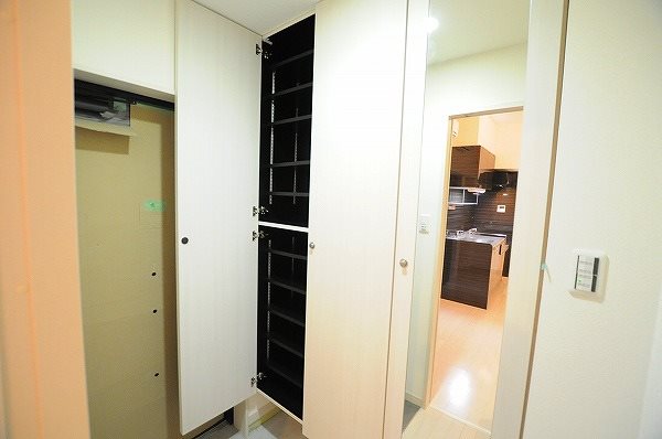 Ｆｅｌｔ１２７(フェルト127)  その他6