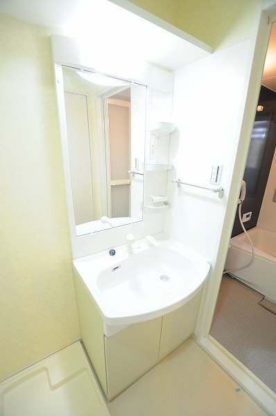 Ｆｅｌｔ１２７(フェルト127)  その他7