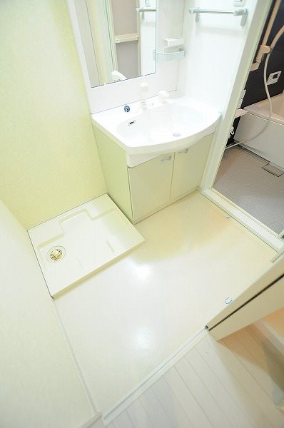 Ｆｅｌｔ１２７(フェルト127)  その他10