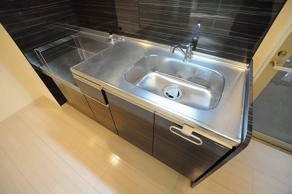 Ｆｅｌｔ１２７(フェルト127)  その他11