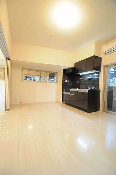 Ｆｅｌｔ１２７(フェルト127)  その他14