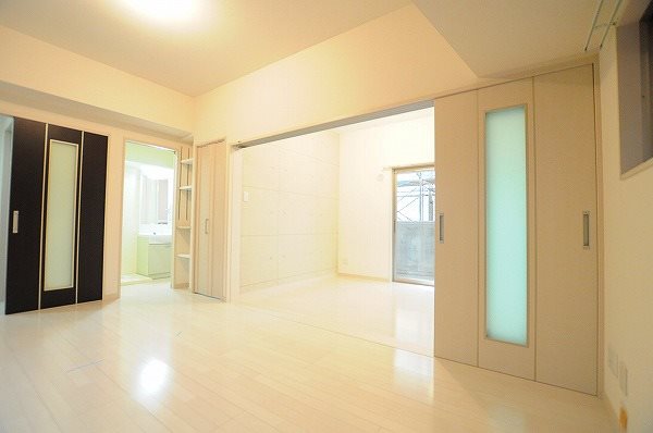 Ｆｅｌｔ１２７(フェルト127)  その他15